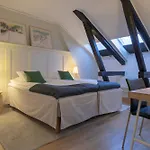 Best Western Hotel Baltic