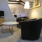 Best Western Hotel Baltic