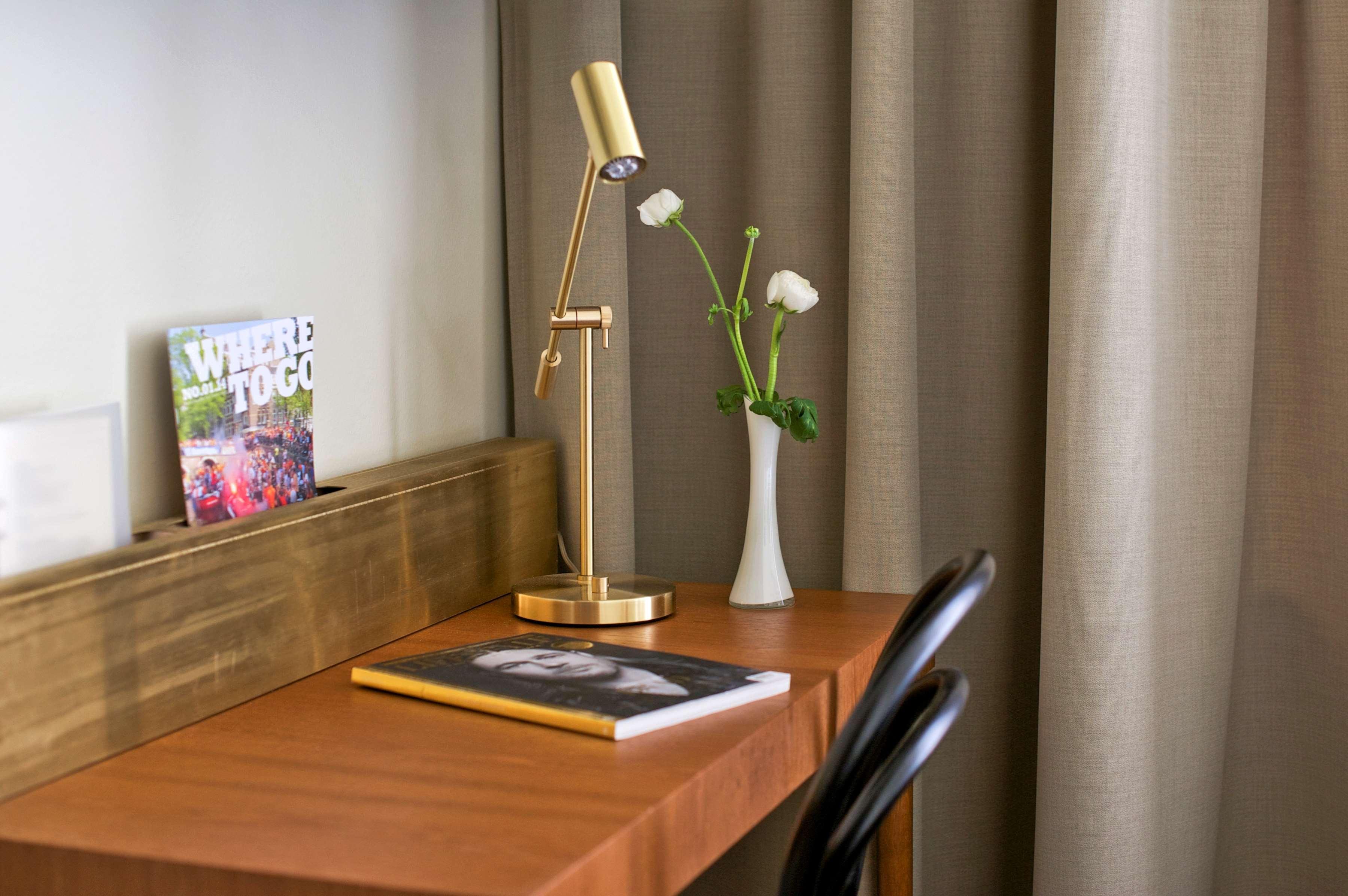 Hotel Western Baltic Sundsvall
